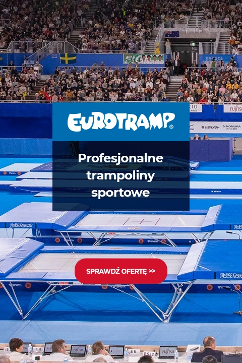 Eurotramp