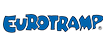 Eurotramp
