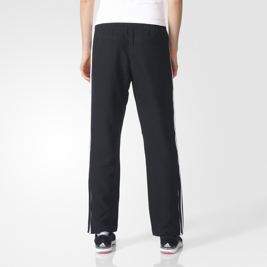 Spodnie adidas T16 TEAM PANT W AJ5314