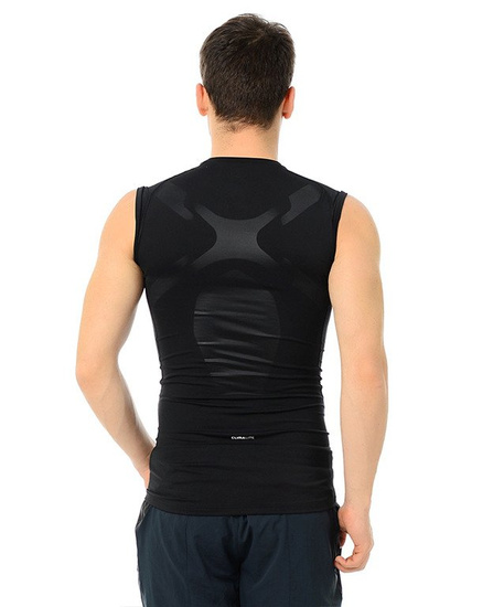 Koszulka adidas TF C&S SL P92294