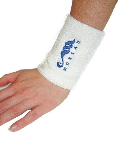 Nadgarstnik Christian Moreau 18AGPEPOXXXXXXN (T.U)