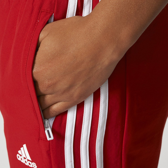 Spodnie adidas T16 TEAM PANT W AJ5316