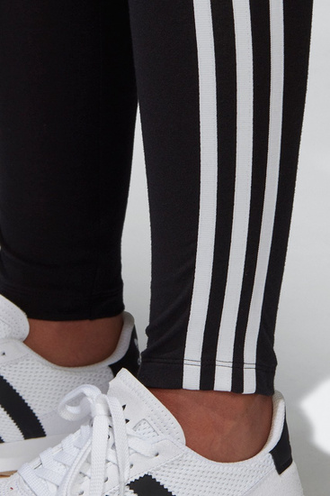 Legginsy adidas 3 STR TIGHT CE2441