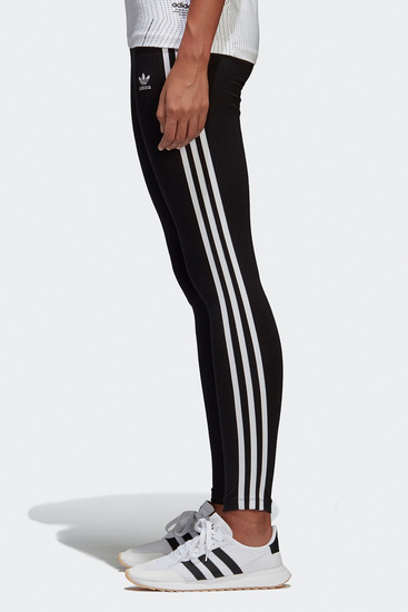 Legginsy adidas 3 STR TIGHT CE2441
