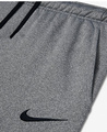 Spodnie NIKE Therma Pant Taper 800193-091