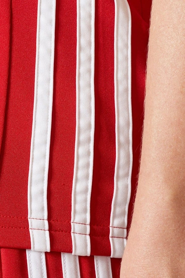 Koszulka adidas T16 CC POLO W AJ5477