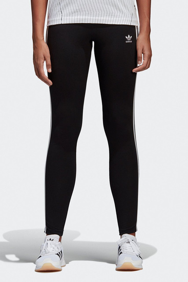 Legginsy adidas 3 STR TIGHT CE2441