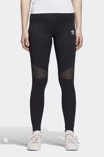 Legginsy adidas CLRDO CE1737