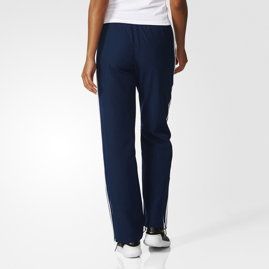 Spodnie adidas T16 TEAM PANT W AJ5315