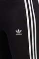 Legginsy adidas 3 STR TIGHT CE2441