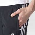 Spodnie adidas T16 TEAM PANT W AJ5314
