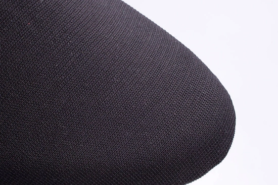 Baletki gimnastyczne in:motion SYDNEY czarne