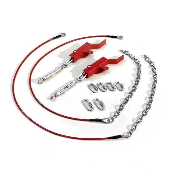 Dodatkowy zestaw linek (3292)