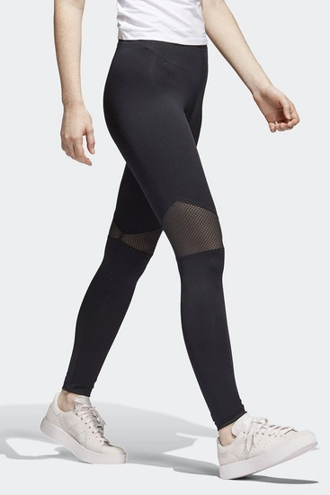 Legginsy adidas CLRDO CE1737