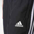 Spodnie adidas T16 TEAM PANT W AJ5314