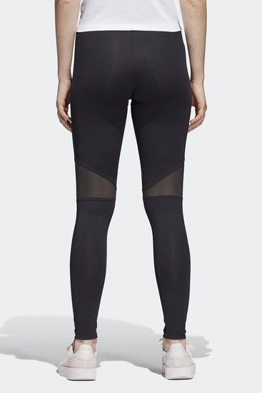 Legginsy adidas CLRDO CE1737