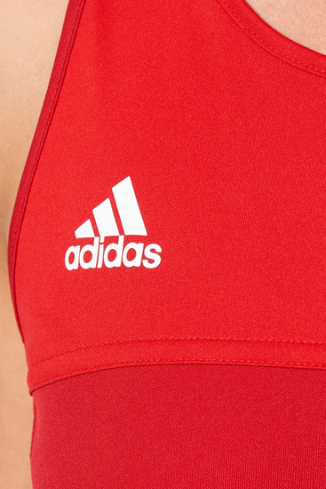 Koszulka adidas T16 CC TANK W AJ5455