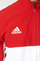 Bluza adidas T16 TEAM JKT M AJ5384