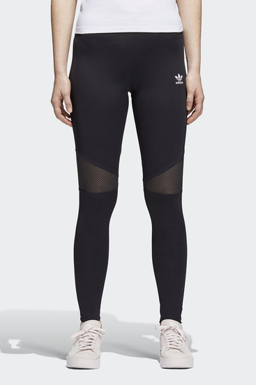 Legginsy adidas CLRDO CE1737