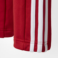 Spodnie adidas T16 SWEAT P.Y AJ5388