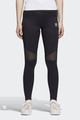 Legginsy adidas CLRDO CE1737