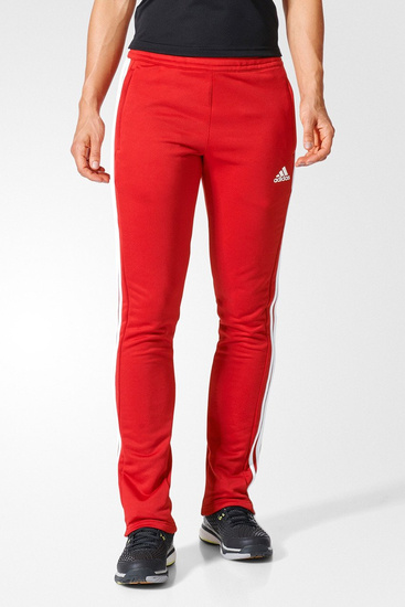 Spodnie adidas T16 SWEAT P.W AJ5392