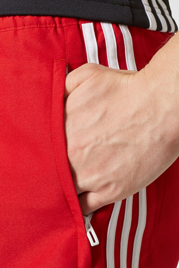 Spodenki adidas T16 CC SHORTS M AJ5295