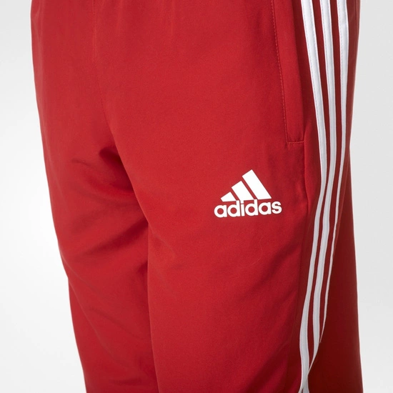 Spodnie adidas T16 TEAM PANT M AJ5320