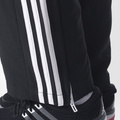 Spodnie adidas T16 TEAM PANT W AJ5314 XS