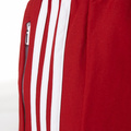 Spodnie adidas T16 TEAM PANT W AJ5316