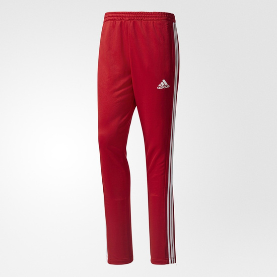 Spodnie adidas T16 SWEATPANT M AJ5397