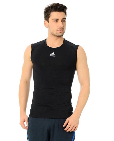 Koszulka adidas TF C&S SL P92294