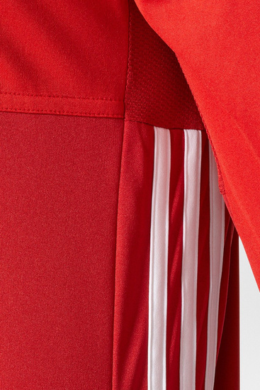 Koszulka adidas T16 CC LS TEE M AJ5513