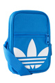 Saszetka adidas FESTVL B TREFOI AJ8992