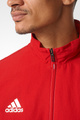 Bluza adidas T16 TEAM JKT M AJ5384