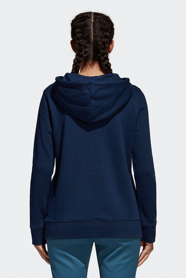 Bluza adidas TREFOIL HOODIE CE2410