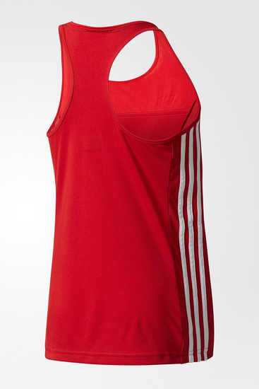 Koszulka adidas T16 CC SLTEE YG AJ5243 (164)