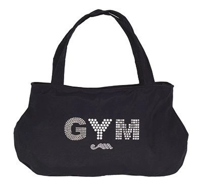 Torba Sportowa Christian  Moreau SAC BESACE UNIDA SACBSCUNIDA (TU)