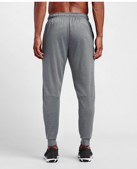Spodnie NIKE Therma Pant Taper 800193-091
