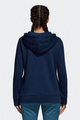 Bluza adidas TREFOIL HOODIE CE2410