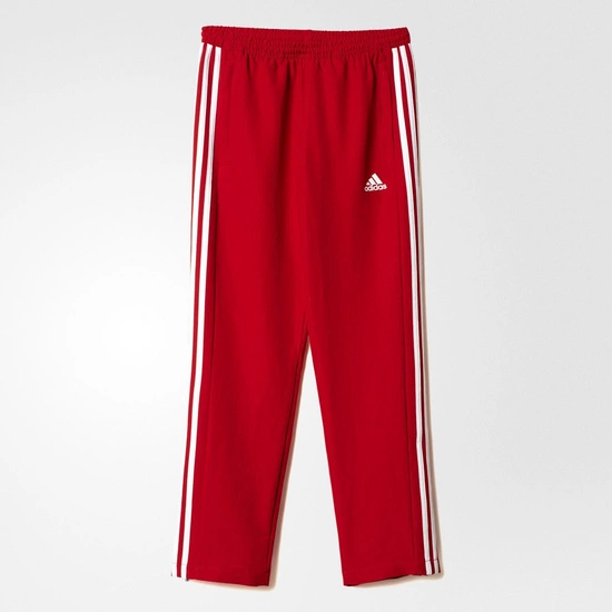 Spodnie adidas T16 TEAM PANT Y AJ5311 (158)