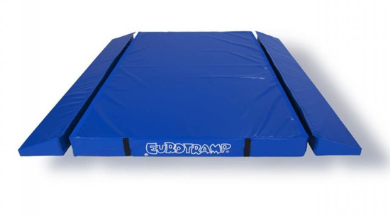 Materace na przystawki do trampoliny 27300 - 28201