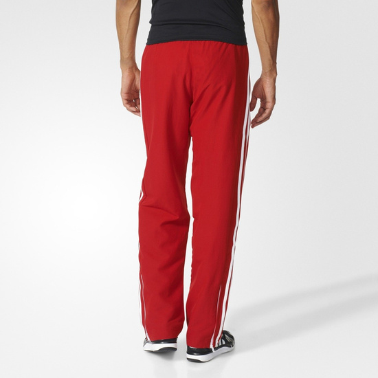 Spodnie adidas T16 TEAM PANT M AJ5320
