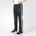 Spodnie adidas T16 TEAM PANT W AJ5314