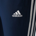 Spodnie adidas T16 TEAM PANT W AJ5315