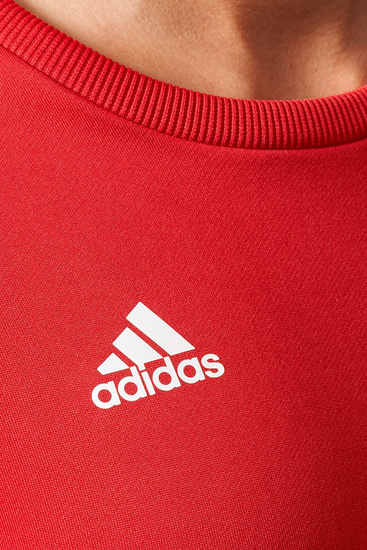 Bluza adidas T16 CR.SWEAT W AJ5416