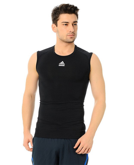 Koszulka adidas TF C&S SL P92294