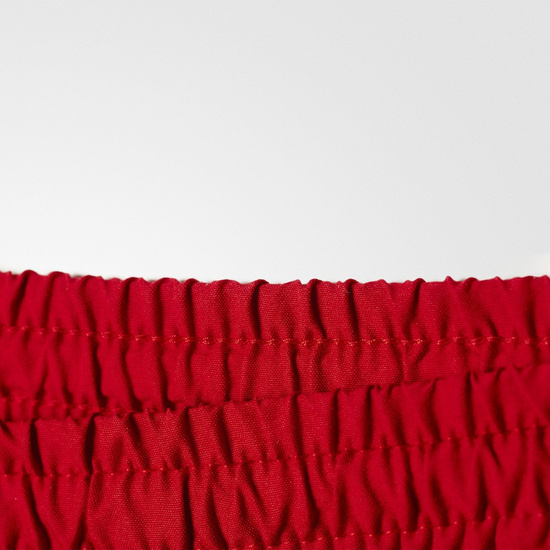 Spodnie adidas T16 TEAM PANT Y AJ5312