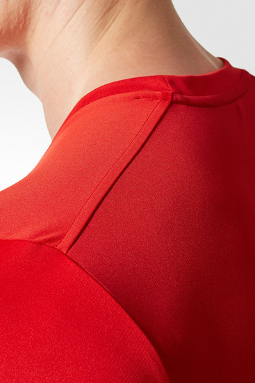 Koszulka adidas T16 CC TEE M AJ5446 2XL