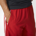 Spodnie adidas T16 TEAM PANT M AJ5320